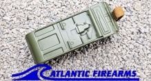 PKM 100 Round Drum with Links - 7.62x54R