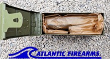 PKM 100 Round Drum with Links - 7.62x54R