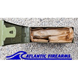 PKM 100 Round Drum with Links - 7.62x54R