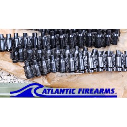 PKM 100 Round Drum with Links - 7.62x54R