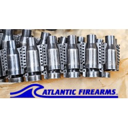 PKM 100 Round Drum with Links - 7.62x54R