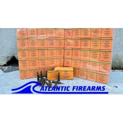 Telaammo 5.45x39 Ammunition- 1500 Rounds