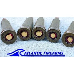 Telaammo 5.45x39 Ammunition- 1500 Rounds