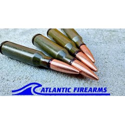 Telaammo 5.45x39 Ammunition- 1500 Rounds
