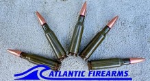 Telaammo 5.45x39 Ammunition- 300 Rounds
