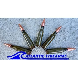 Telaammo 5.45x39 Ammunition- 300 Rounds