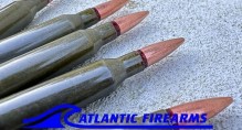 Telaammo 5.45x39 Ammunition- 300 Rounds
