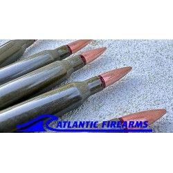 Telaammo 5.45x39 Ammunition- 300 Rounds