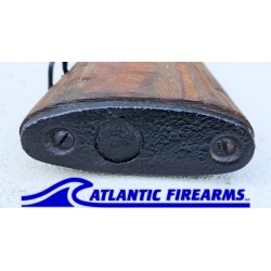 POLISH AK47 MILLED LAMINATE BUTTSTOCK