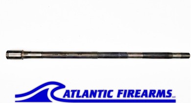 WBP AK74 BARREL