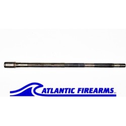 WBP AK74 BARREL
