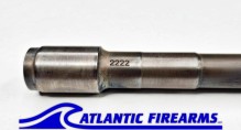 WBP AK74 BARREL