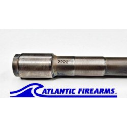 WBP AK74 BARREL