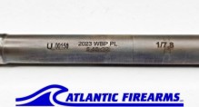 WBP AK74 BARREL
