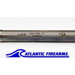 WBP AK74 BARREL