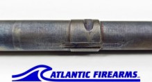 WBP AK74 BARREL