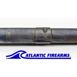 WBP AK74 BARREL