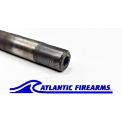 WBP AK74 BARREL