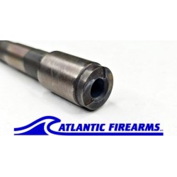 WBP AK74 BARREL
