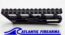 AK-350MS Romanian PSL SCOPE MOUNT- Full-Length Lower- RS Regulate