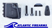 JMac Customs RSA AK NTR