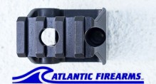 JMac Customs RSA AK NTR