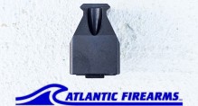 JMac Customs RSA AK NTR