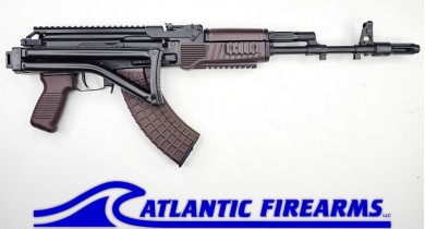 Arsenal SAM7SF-94PM AK47...