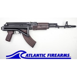 Arsenal SAM7SF-94PM AK47 Rifle Limited Edition