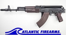 Arsenal SAM7SF-94PM AK47 Rifle Limited Edition