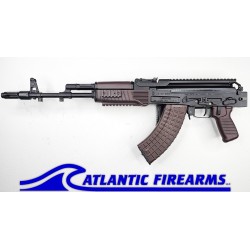 Arsenal SAM7SF-94PM AK47 Rifle Limited Edition