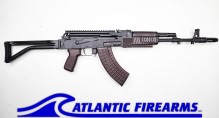 Arsenal SAM7SF-94PM AK47 Rifle Limited Edition