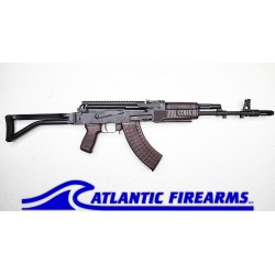 Arsenal SAM7SF-94PM AK47 Rifle Limited Edition
