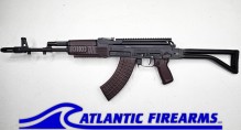 Arsenal SAM7SF-94PM AK47 Rifle Limited Edition