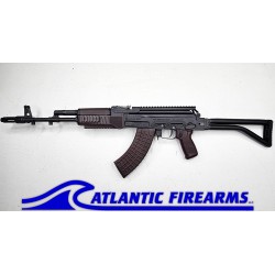 Arsenal SAM7SF-94PM AK47 Rifle Limited Edition