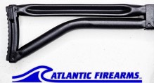 Arsenal SAM7SF-94PM AK47 Rifle Limited Edition