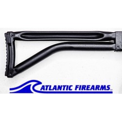 Arsenal SAM7SF-94PM AK47 Rifle Limited Edition