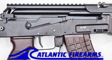 Arsenal SAM7SF-94PM AK47 Rifle Limited Edition