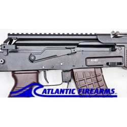 Arsenal SAM7SF-94PM AK47 Rifle Limited Edition