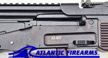 Arsenal SAM7SF-94PM AK47 Rifle Limited Edition
