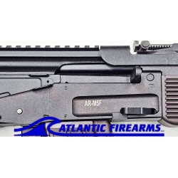 Arsenal SAM7SF-94PM AK47 Rifle Limited Edition