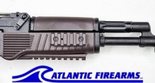 Arsenal SAM7SF-94PM AK47 Rifle Limited Edition