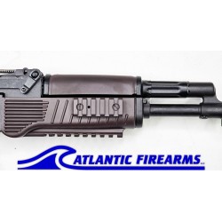 Arsenal SAM7SF-94PM AK47 Rifle Limited Edition