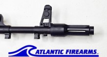 Arsenal SAM7SF-94PM AK47 Rifle Limited Edition