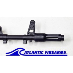 Arsenal SAM7SF-94PM AK47 Rifle Limited Edition