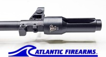 Arsenal SAM7SF-94PM AK47 Rifle Limited Edition