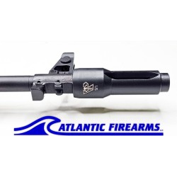 Arsenal SAM7SF-94PM AK47 Rifle Limited Edition