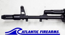 Arsenal SAM7SF-94PM AK47 Rifle Limited Edition