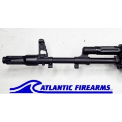 Arsenal SAM7SF-94PM AK47 Rifle Limited Edition