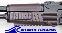 Arsenal SAM7SF-94PM AK47 Rifle Limited Edition